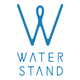 ウォータースタンド株式会社の会社情報