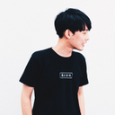 Yusuke Saito