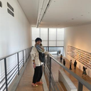 橋本 理
