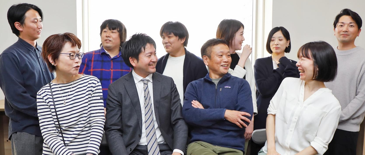 講談社発企業！カスタマーコミュニケーションをリードするPMOを募集！