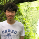 佐藤迅