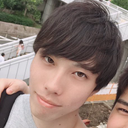木原 泰洋