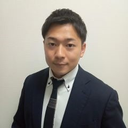 tomoki tanida
