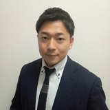 tomoki tanida