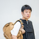 Sasaki Tsuyoshi