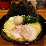 南 悠輝