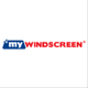 myWind screen
