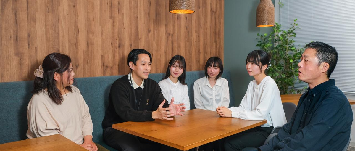 採用が経営戦略に｜年率150%成長中のSES企業を支える戦略人事を募集！