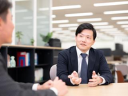 伝える力は、登壇の場だけで使うものではない