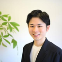 上田 剛史さんのアバター