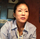Yuko Miyasaka