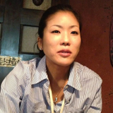 Yuko Miyasaka
