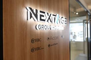 22事業領域で25社をグループ展開