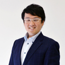 Yoshiaki Kimura