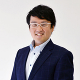 Yoshiaki Kimura