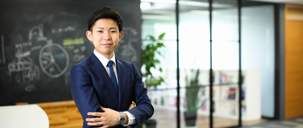 第二新卒ライター｜地方から、日本の企業を変えられる仕事