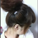 鈴木 君子