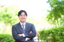 IT資格を活かしてエンジニアに挑戦したい！その想い詳しく聞かせてください！