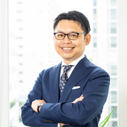 Daiki Matsubara