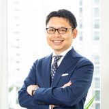 Daiki Matsubara