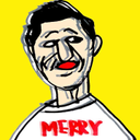 孝次 水谷