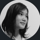 Chelsea Susilo