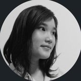 Chelsea Susilo