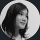 Chelsea Susilo
