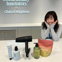 市岡 真央さんのプロフィール