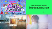 ライブ＆イベント映像事業 