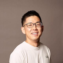 Junya Konishi