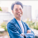佐藤 大樹