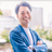 佐藤 大樹