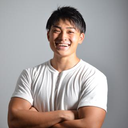 黎玖 今田