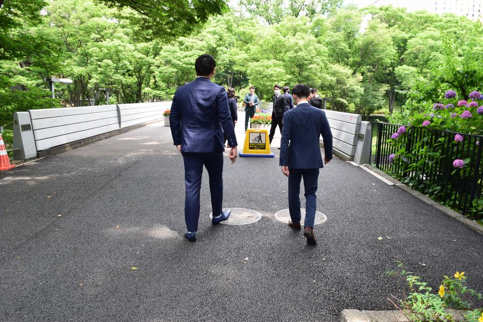 死中に活路! : \"禍を転じて益と成した\"社長たちの告白 hqdefault.jpg
