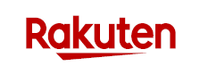 楽天グループ株式会社　グローバルアドディビジョン /アド&マーケティングカンパニーの会社情報