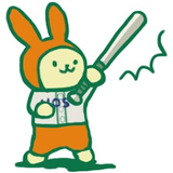 Hiroki mi