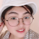 張 晋南