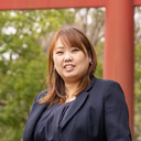 宇田川 由利香