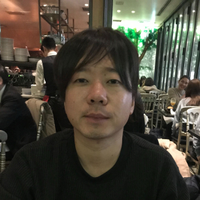 石田 雄彦さんのプロフィール