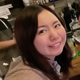 高田 友梨