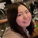 高田 友梨