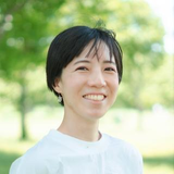 Kahori Ito