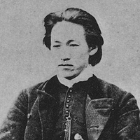 C Kさんのプロフィール