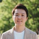 Yuto Kimura