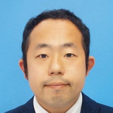 Hayato Komabashiri