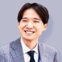 Yusuke(Kotora) WATANABE