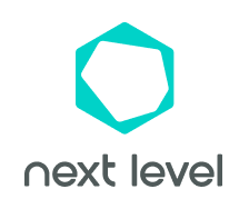 株式会社ネクストレベル