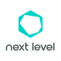 株式会社ネクストレベルの会社情報