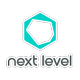 株式会社ネクストレベルの会社情報